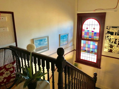 Junction Hotel Moora - Accommodation Cooktown 20