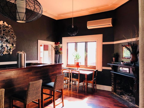Junction Hotel Moora - Accommodation Cooktown 6
