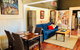 Junction Hotel Moora - thumb 13