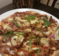 Junction Hotel Moora - Accommodation Cooktown