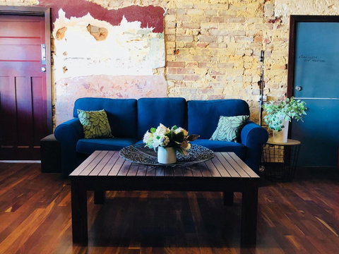 Junction Hotel Moora - Accommodation Cooktown 17
