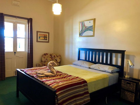 Junction Hotel Moora - Accommodation Cooktown 11