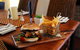 Junction Hotel Moora - thumb 22