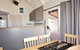 Osprey Holiday Village Unit 113 2 Bedroom - thumb 4