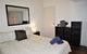 Osprey Holiday Village Unit 113 2 Bedroom - thumb 7