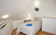 Osprey Holiday Village Unit 113 2 Bedroom - thumb 10