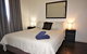 Osprey Holiday Village Unit 113 2 Bedroom - thumb 8