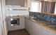 Osprey Holiday Village Unit 113 2 Bedroom - thumb 5