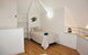 Osprey Holiday Village Unit 113 2 Bedroom - thumb 11