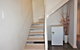 Osprey Holiday Village Unit 113 2 Bedroom - thumb 6