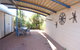 Osprey Holiday Village Unit 113 2 Bedroom - thumb 12