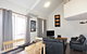 Osprey Holiday Village Unit 113 2 Bedroom - thumb 1