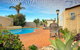 Osprey Holiday Village Unit 113 2 Bedroom - thumb 17