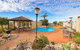 Osprey Holiday Village Unit 113 2 Bedroom - thumb 16