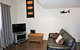 Osprey Holiday Village Unit 113 2 Bedroom - thumb 2