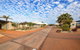 Osprey Holiday Village Unit 113 2 Bedroom - thumb 18
