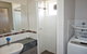Osprey Holiday Village Unit 113 2 Bedroom - thumb 9