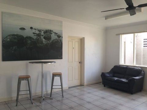 Perth Central Backpackers - Accommodation Cooktown 27