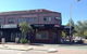 Perth Central Backpackers - thumb 1