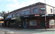 Perth Central Backpackers - thumb 21