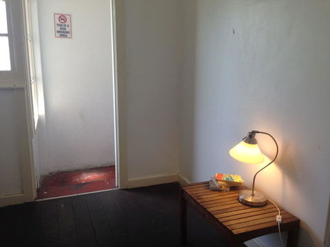 Perth Central Backpackers - Accommodation Cooktown 26