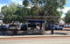 Perth Central Backpackers - thumb 25