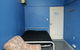 Perth Central Backpackers - thumb 6