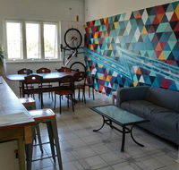 Perth Central Backpackers - Accommodation Cooktown