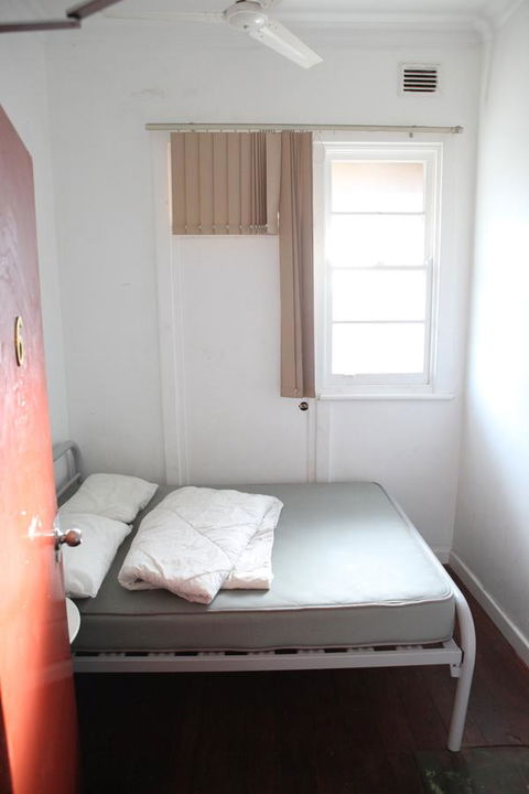 Perth Central Backpackers - Accommodation Cooktown 15