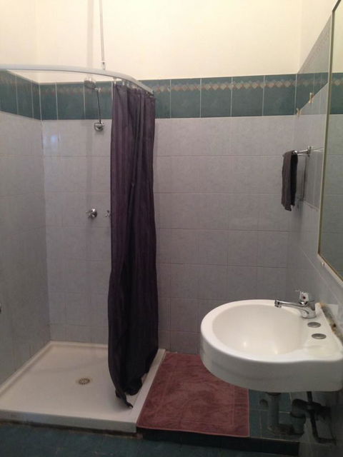 Perth Central Backpackers - Accommodation Cooktown 35