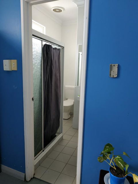 Perth Central Backpackers - Accommodation Cooktown 5