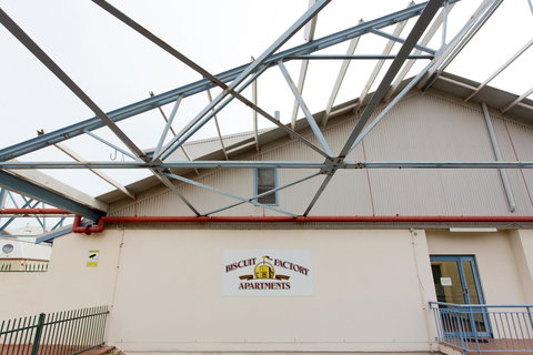 Life's A Beach! Fremantle - Accommodation Cooktown 18