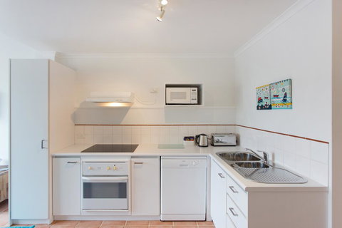 Life's A Beach! Fremantle - Accommodation Cooktown 13