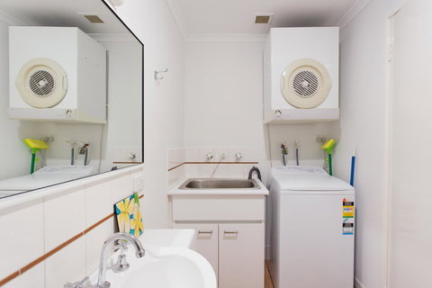 Life's A Beach! Fremantle - Accommodation Cooktown 16