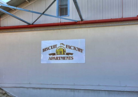 Life's A Beach! Fremantle - Accommodation Cooktown 24