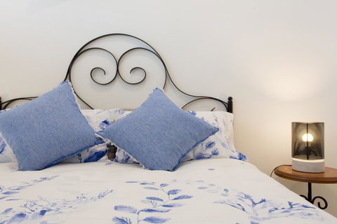 Life's A Beach! Fremantle - Accommodation Cooktown 10