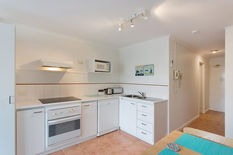 Life's A Beach! Fremantle - Accommodation Cooktown 14