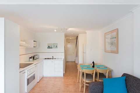 Life's A Beach! Fremantle - Accommodation Cooktown 12