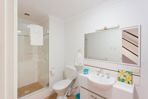 Life's A Beach! Fremantle - Accommodation Cooktown 17