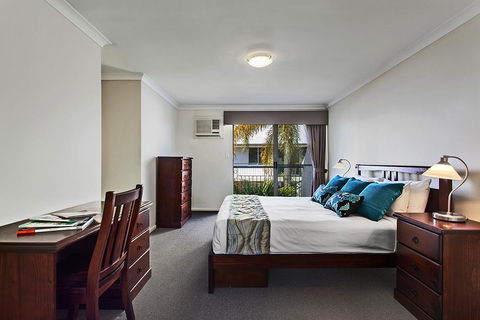 Arlington Apartments - Accommodation Cooktown 2