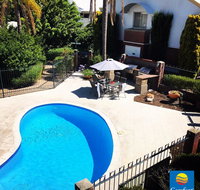 Arlington Apartments - Accommodation Cooktown
