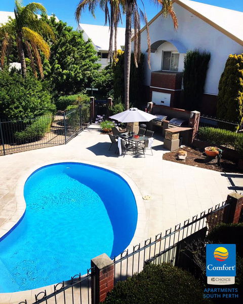 Arlington Apartments - Accommodation Cooktown 0