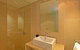 Astra Apartments Perth - Zenith - thumb 2