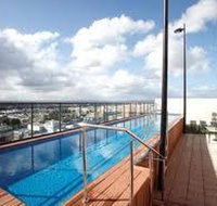 Astra Apartments Perth - Zenith - Accommodation Cooktown