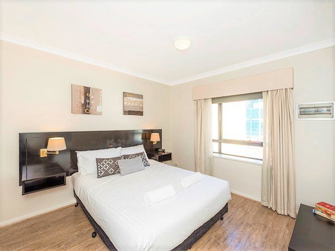 Perth West End Apartment 504 - Accommodation Cooktown 9