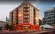 Perth West End Apartment 504 - thumb 0