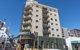 Perth West End Apartment 504 - thumb 4