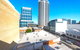 Perth West End Apartment 504 - thumb 6