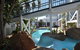 West Beach Lagoon 221 - Stylish Apartment! - thumb 19