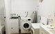 West Beach Lagoon 221 - Stylish Apartment! - thumb 12